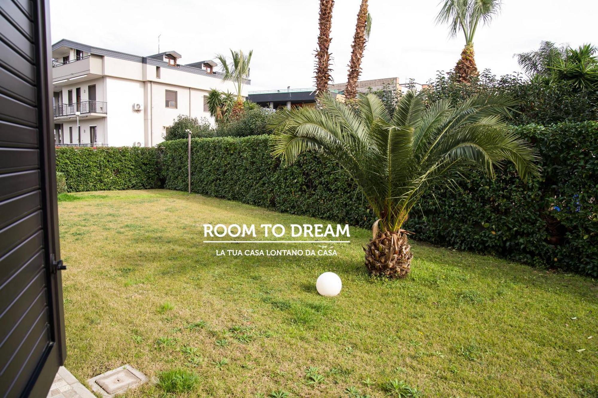 Room To Dream San Valentino Torio Extérieur photo